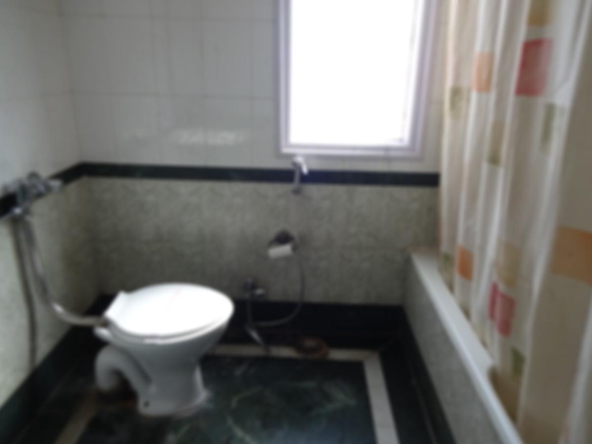 Hotel Sita Manor Gválijar Szoba fotó